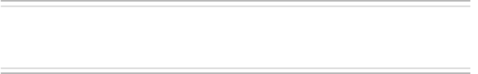 R.P.B. HVAC